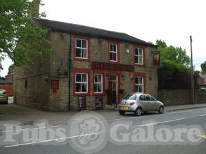 Picture of The Weavers Arms