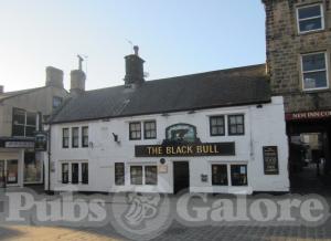 Picture of Black Bull Inn