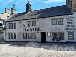 Picture of Black Bull Inn