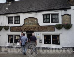 Picture of Black Bull Inn