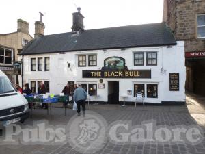 Picture of Black Bull Inn