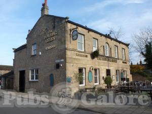 Picture of The Bowling Green (JD Wetherspoon)