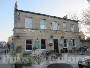 Picture of The Bowling Green (JD Wetherspoon)