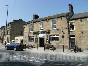 Picture of The Fleece