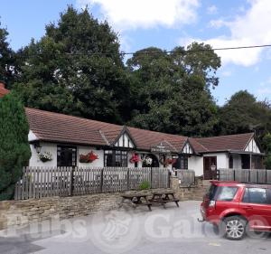 Picture of Hunters Inn