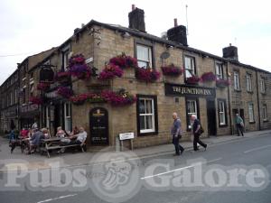 Picture of Junction Inn