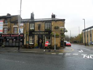 Picture of Junction Inn