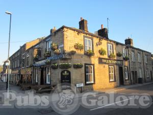 Picture of Junction Inn