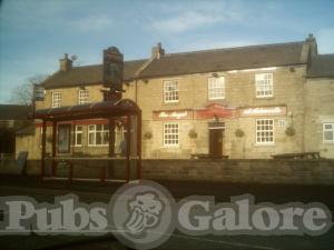 Picture of Angel Inn