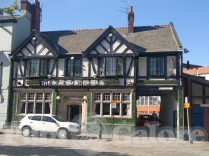 Picture of The Ponty Tavern