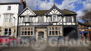 Picture of The Ponty Tavern