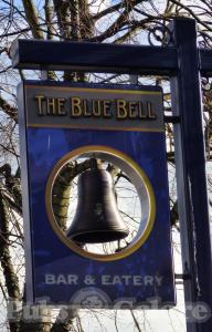Picture of The Blue Bell