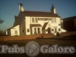 Picture of The Bradley Arms