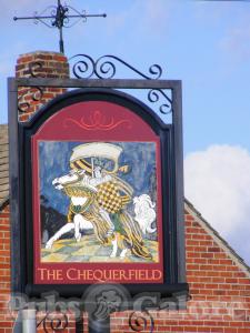 Picture of The Chequerfield