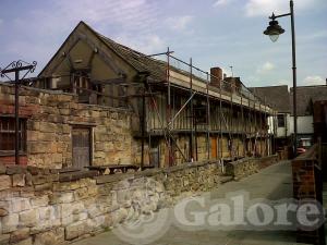 Picture of The Counting House