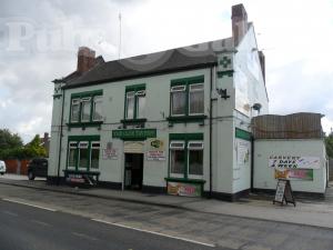 Picture of The Olde Tavern