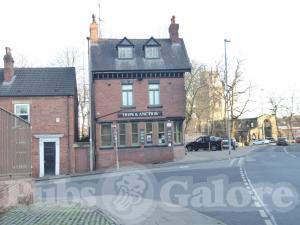 Picture of Hope & Anchor