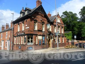 Picture of Hope & Anchor