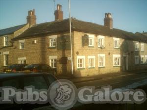 Picture of Masons Arms