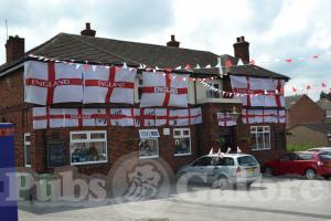 Picture of Minsthorpe Hotel (The Nags)