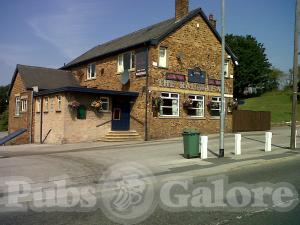 Picture of The Railway Inn