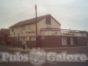 Picture of St Oswalds Arms