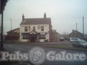 Picture of The Sun Inn