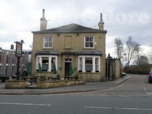 Picture of Butchers Arms