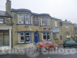 Picture of The Crown Inn