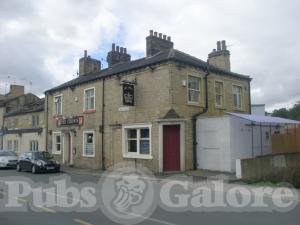 Picture of The Old Crown