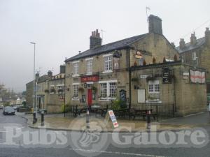 Picture of The Fleece