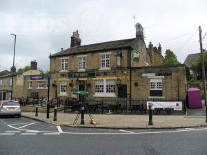 Picture of The Fleece