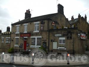 Picture of The Fleece