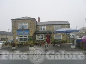 Picture of Kings Arms