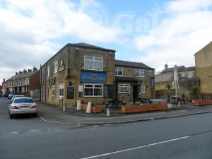 Picture of Kings Arms