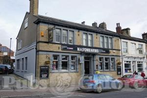 Picture of Masons Arms