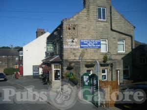 Picture of The New Inn
