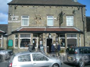 Picture of The New Inn