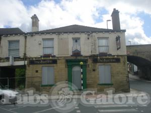 Picture of Sun Inn