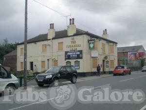 Picture of The Thornhill Arms