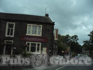 Picture of The Thornhill