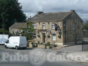 Picture of Waggon & Horses