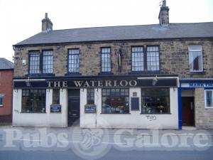 Picture of The Waterloo