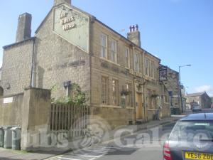 Picture of The Bulls Head