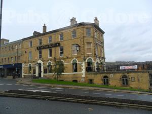 Picture of The Sun Hotel