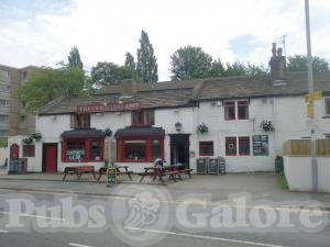 Picture of The Travellers Rest