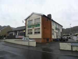 Picture of The Woodend