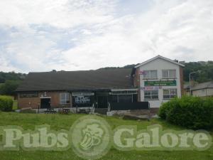 Picture of The Woodend