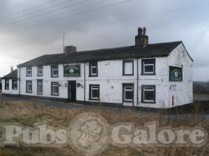 Picture of The Moorcock Inn