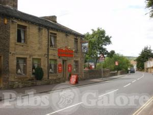 Picture of Ram's Head Inn